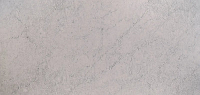 Bridport Countertops - Shop at Home Craft Studio - 2