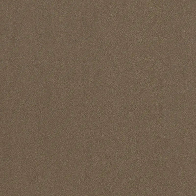 Brighstone Countertops - Shop at Home Craft Studio - 1
