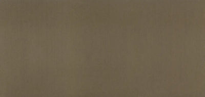 Brighstone Countertops - Shop at Home Craft Studio - 2