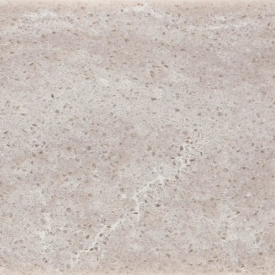 Brighton Countertops - Shop at Home Craft Studio - 1
