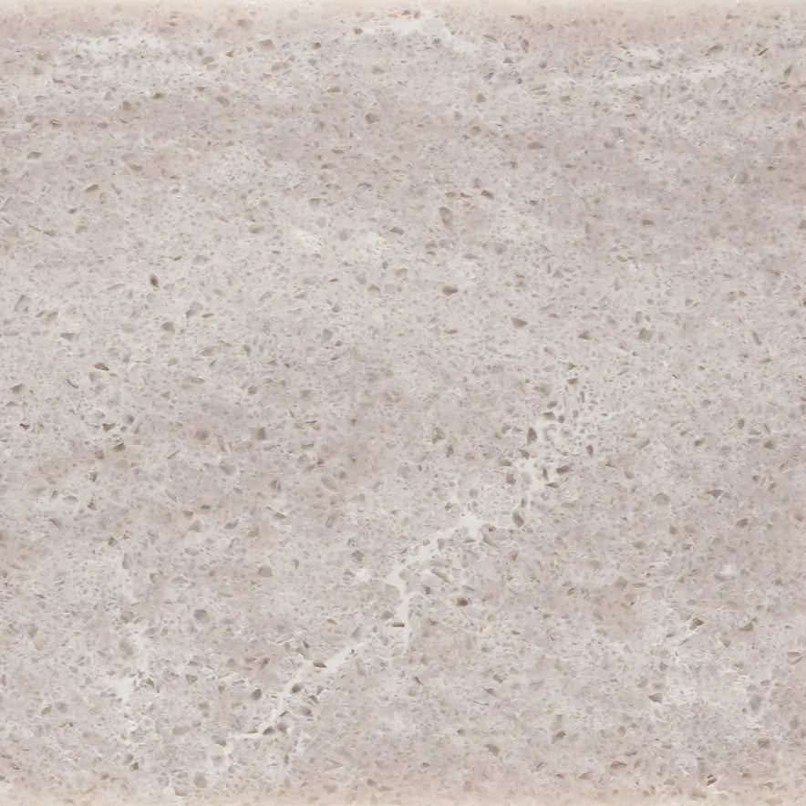Brighton Countertops - Shop at Home Craft Studio - 1