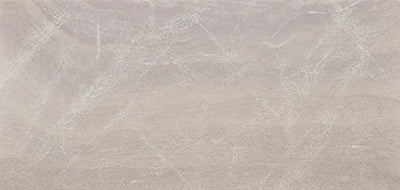 Brighton Countertops - Shop at Home Craft Studio - 2