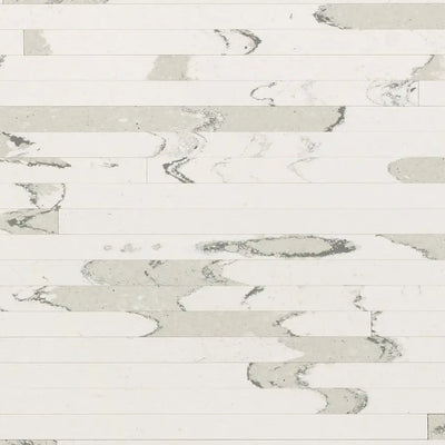 Brittanicca Block Countertops - Shop at Home Craft Studio - 1