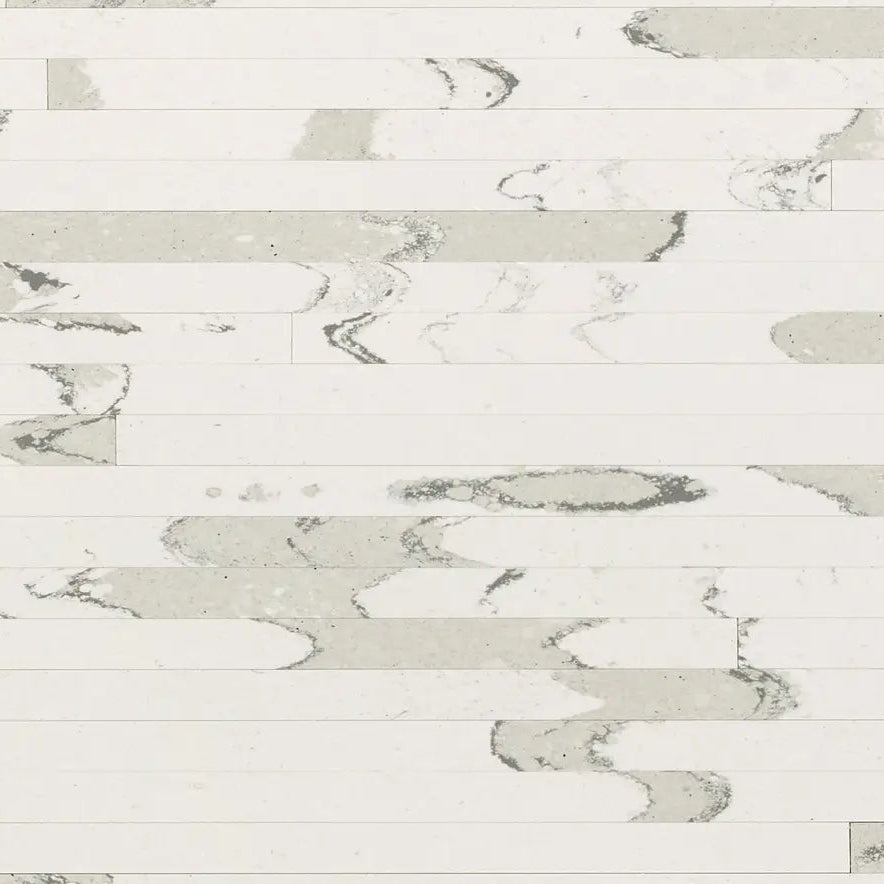 Brittanicca Block Countertops - Shop at Home Craft Studio - 1