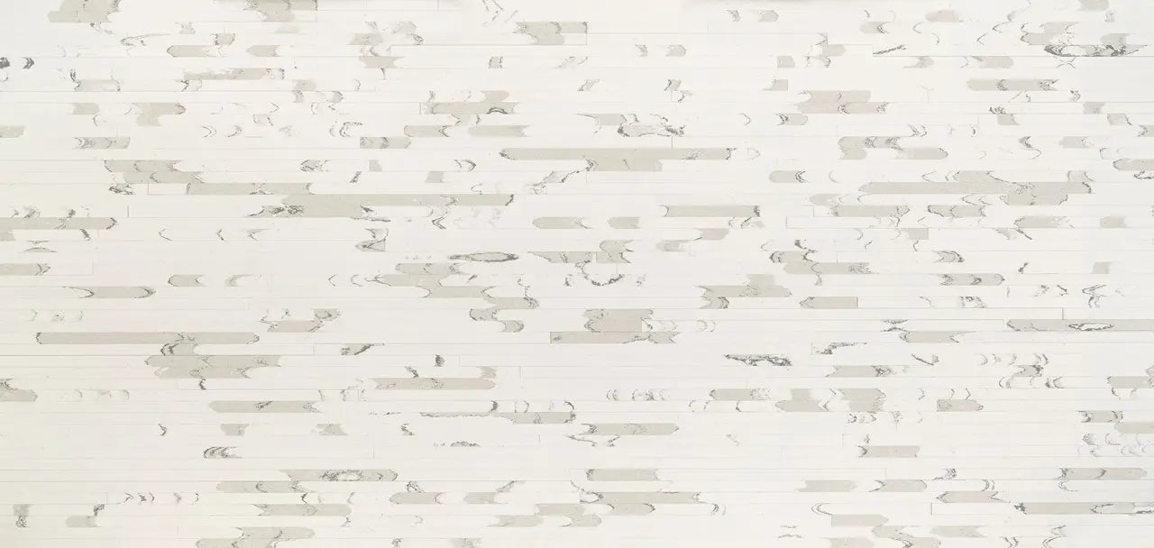 Brittanicca Block Countertops - Shop at Home Craft Studio - 2