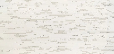Brittanicca Block Countertops - Shop at Home Craft Studio - 2