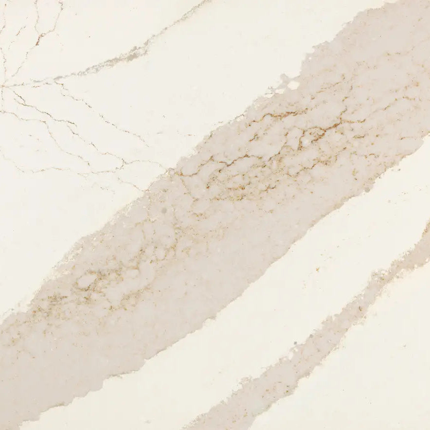 Brittanicca Gold Cool Countertops - Shop at Home Craft Studio - 1
