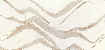 Brittanicca Gold Cool Countertops - Shop at Home Craft Studio - 2