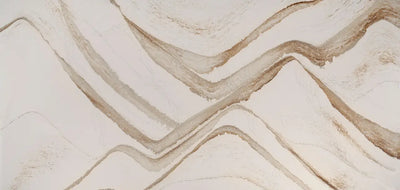 Brittanicca Gold Warm Countertops - Shop at Home Craft Studio - 2