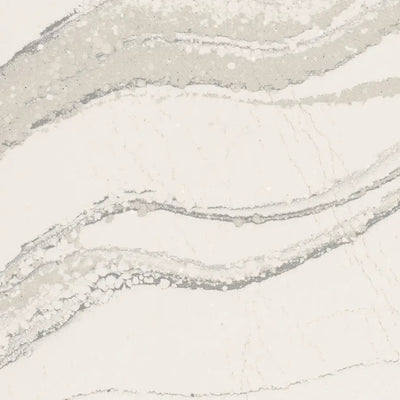 Brittanicca Countertops - Shop at Home Craft Studio - 1