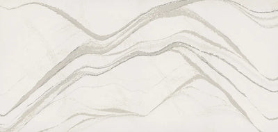 Brittanicca Countertops - Shop at Home Craft Studio - 2