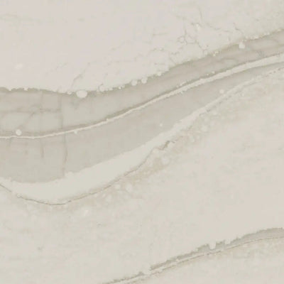 Brittanicca Warm Countertops - Shop at Home Craft Studio - 1