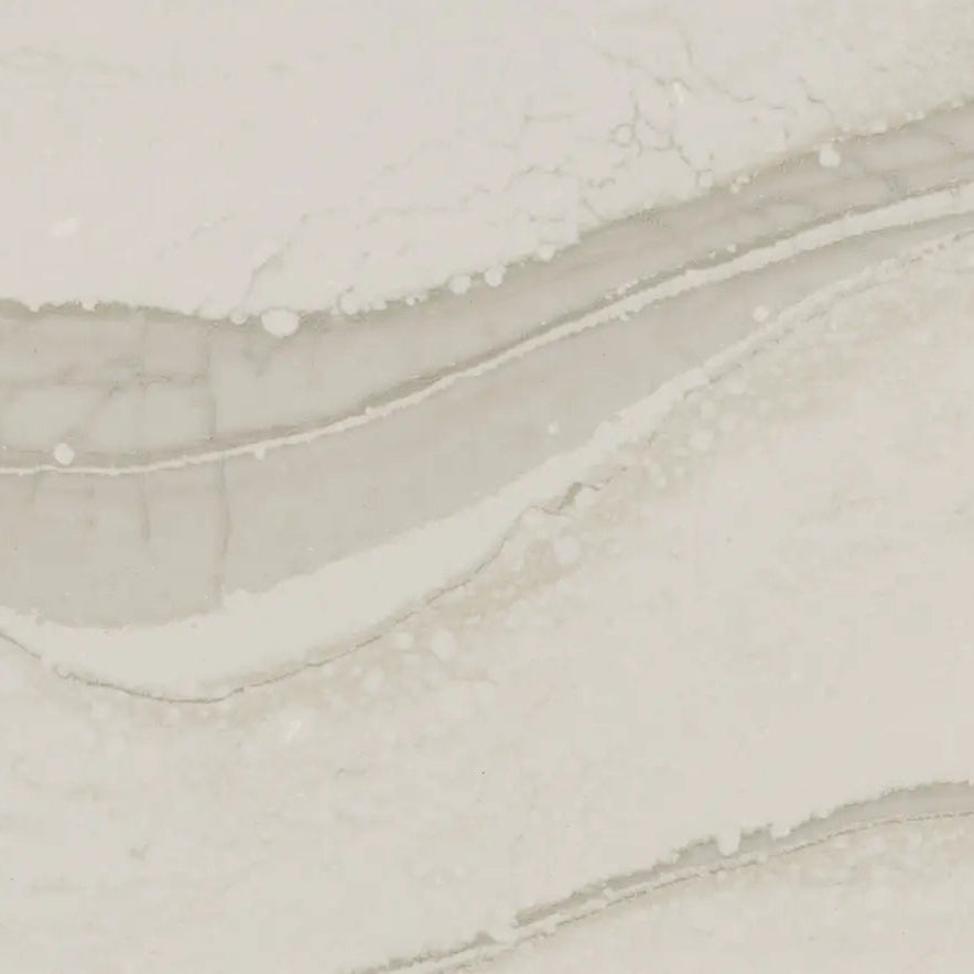 Brittanicca Warm Countertops - Shop at Home Craft Studio - 1