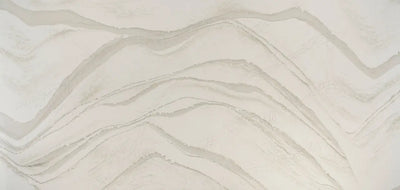 Brittanicca Warm Countertops - Shop at Home Craft Studio - 2