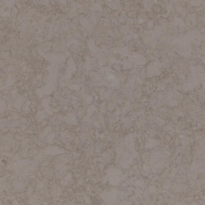 Brookvale Countertops - Shop at Home Craft Studio - 1