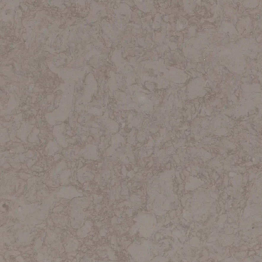 Brookvale Countertops - Shop at Home Craft Studio - 1