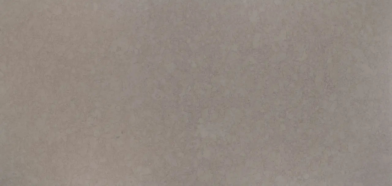 Brookvale Countertops - Shop at Home Craft Studio - 2