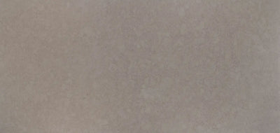 Brookvale Countertops - Shop at Home Craft Studio - 2
