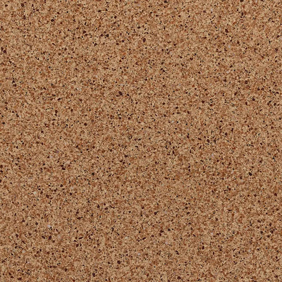 Burton Brown Countertops - Shop at Home Craft Studio - 1
