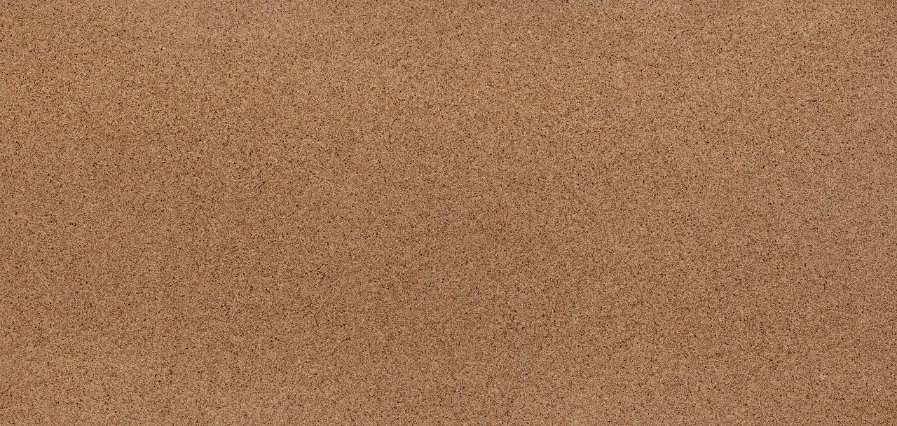 Burton Brown Countertops - Shop at Home Craft Studio - 2