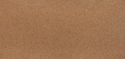Burton Brown Countertops - Shop at Home Craft Studio - 2