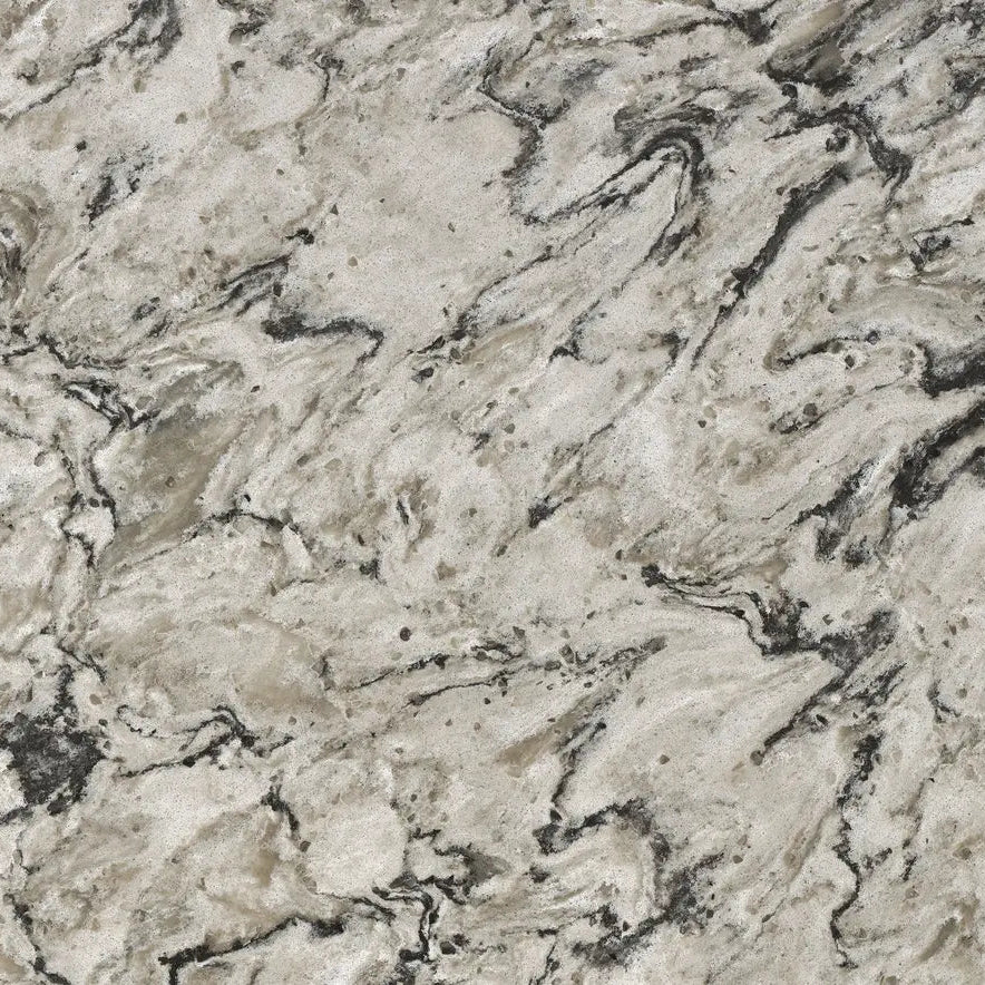 Cambria Bellingham Quartz Countertop Countertops - Shop at Home Craft Studio - 1