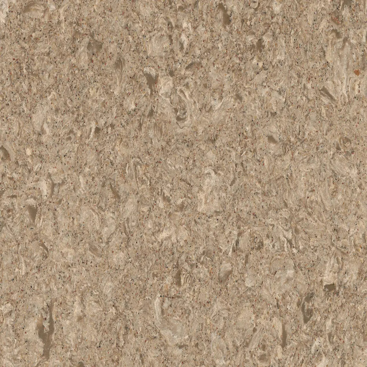 Cambria Berkeley Quartz Countertop Countertops - Shop at Home Craft Studio - 1