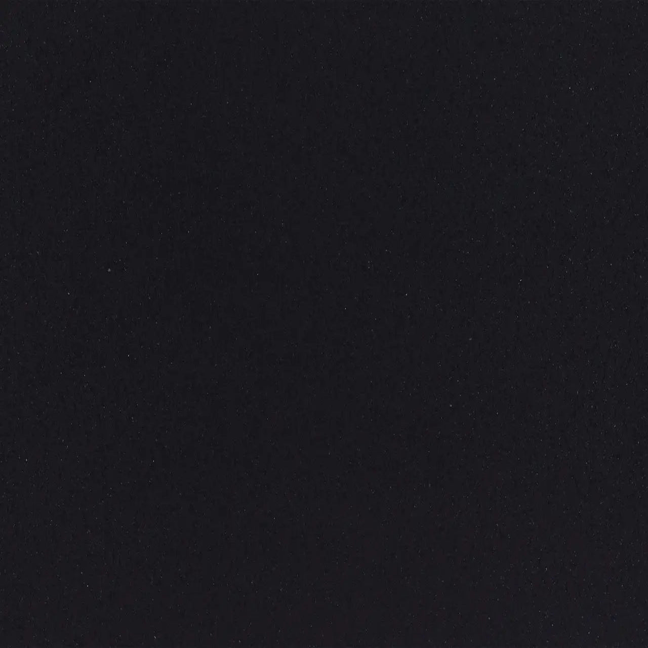 Cambria Black Countertops - Shop at Home Craft Studio - 1
