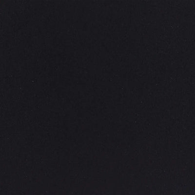 Cambria Black Countertops - Shop at Home Craft Studio - 1