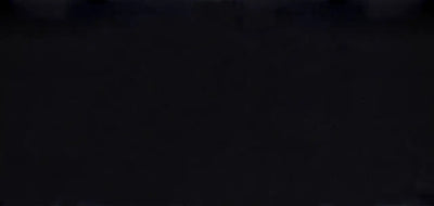 Cambria Black Countertops - Shop at Home Craft Studio - 2