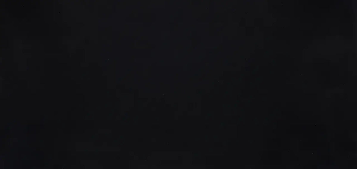 Cambria Blackpool Quartz Countertop Countertops - Shop at Home Craft Studio - 2