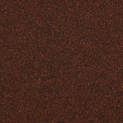Cambria Carmarthen Brown Quartz Countertop Countertops - Shop at Home Craft Studio - 1