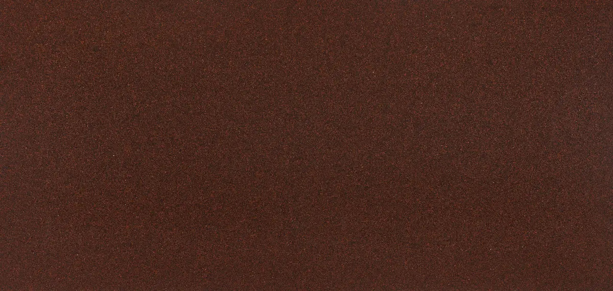 Cambria Carmarthen Brown Quartz Countertop Countertops - Shop at Home Craft Studio - 2