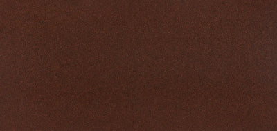 Cambria Carmarthen Brown Quartz Countertop Countertops - Shop at Home Craft Studio - 2