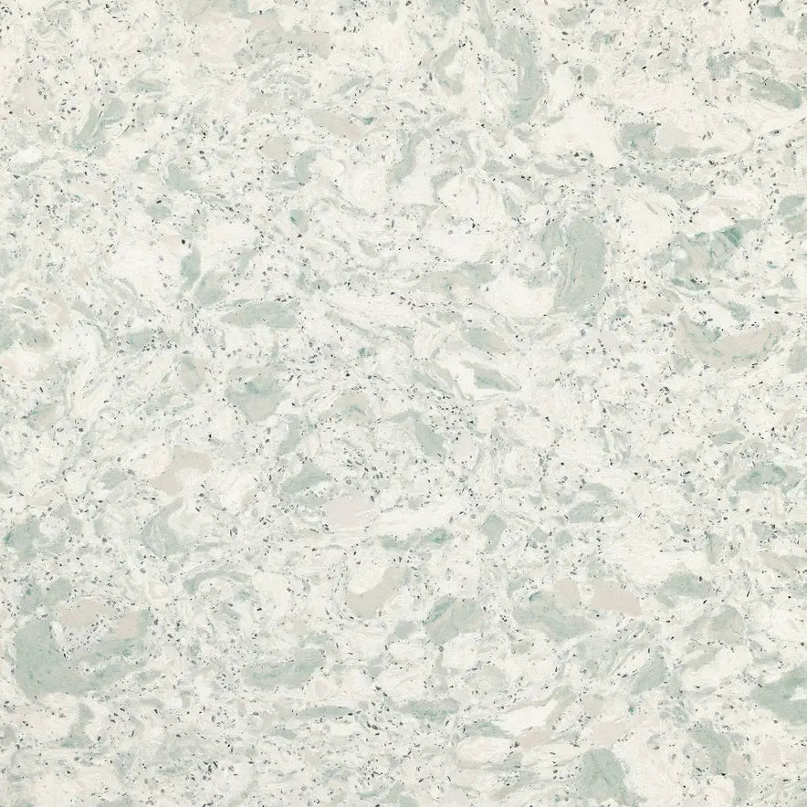 Cambria Clifton Quartz Countertop Countertops - Shop at Home Craft Studio - 1