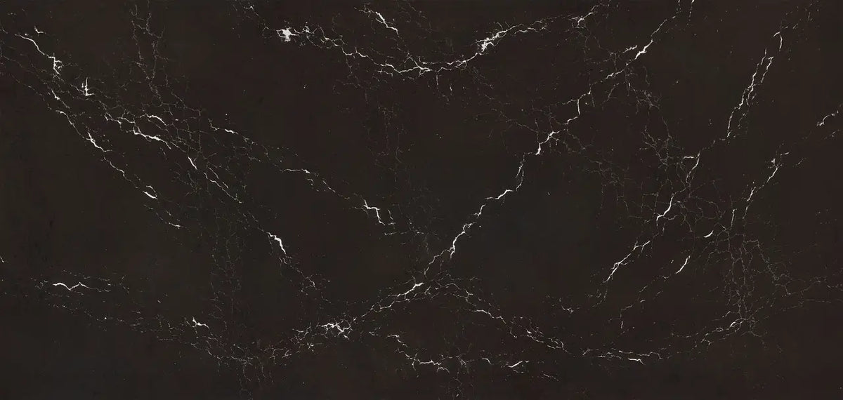 Cambria Delamere Quartz Countertop Countertops - Shop at Home Craft Studio - 2