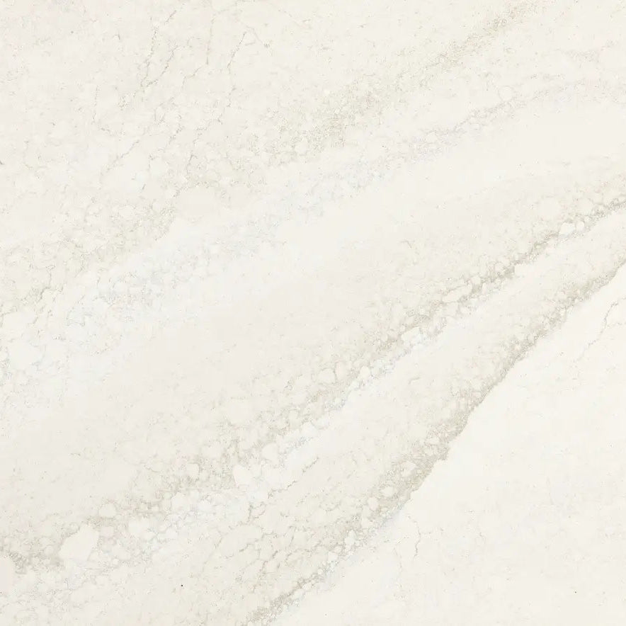 Cambria Everleigh Quartz Countertop Countertops - Shop at Home Craft Studio - 1