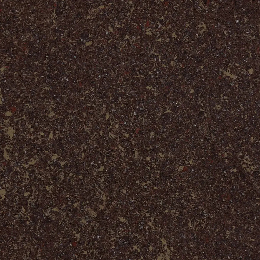 Cambria Hamilton Quartz Countertop Countertops - Shop at Home Craft Studio - 1