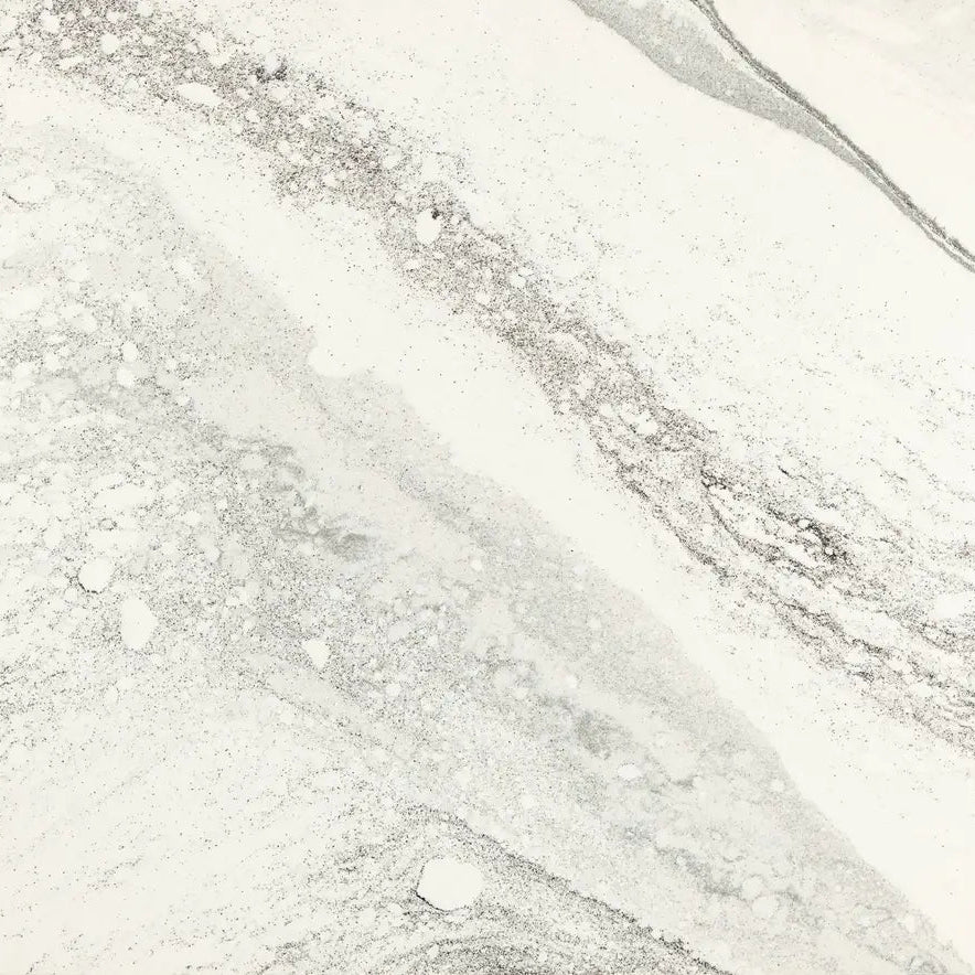 Cambria Harlow Quartz Countertop Countertops - Shop at Home Craft Studio - 1