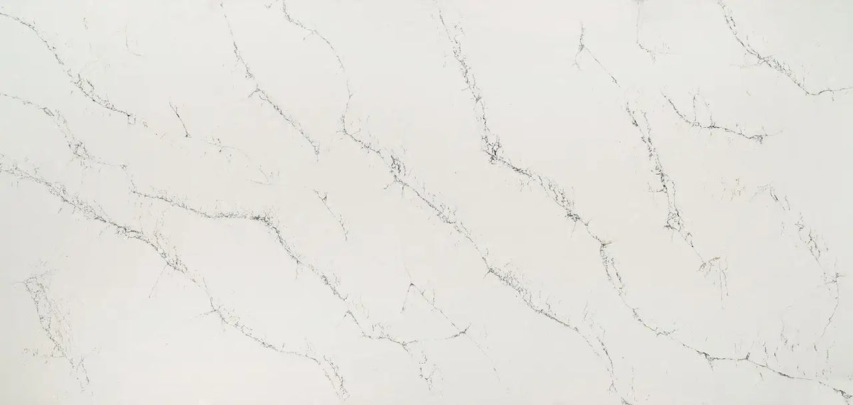 Cambria Hawksmoore Quartz Countertop Countertops - Shop at Home Craft Studio - 2