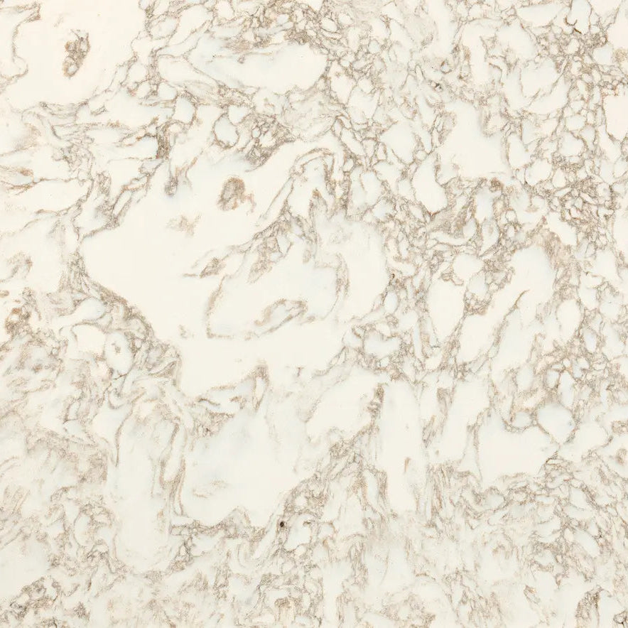 Cambria Hermitage Quartz Countertop Countertops - Shop at Home Craft Studio - 1