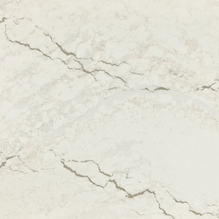Cambria Inverness Blakeley Quartz Countertop Countertops - Shop at Home Craft Studio - 1