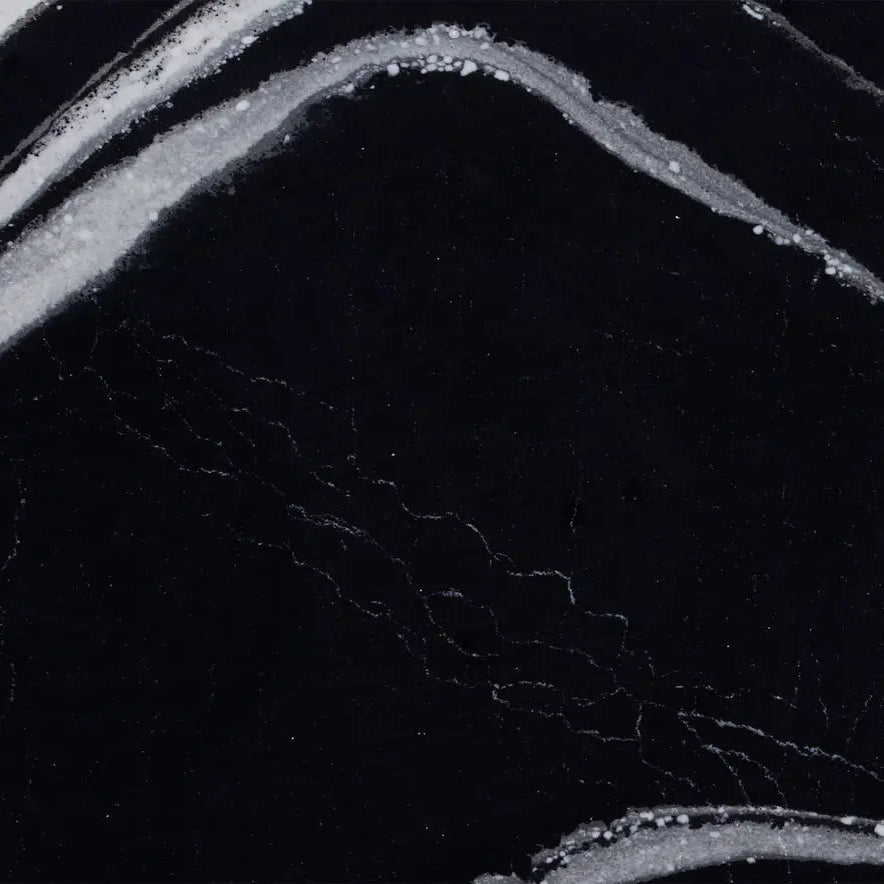 Cambria Mersey Quartz Countertop Countertops - Shop at Home Craft Studio - 1