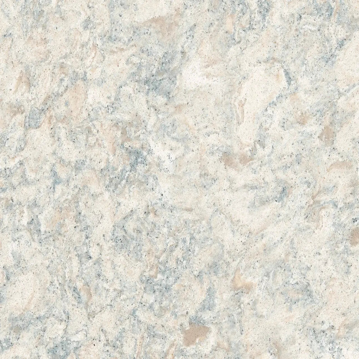Cambria Montgomery Quartz Countertop Countertops - Shop at Home Craft Studio - 2