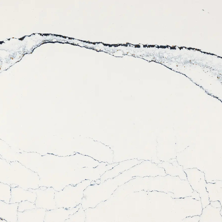 Cambria Portrush Quartz Countertop Countertops - Shop at Home Craft Studio - 1
