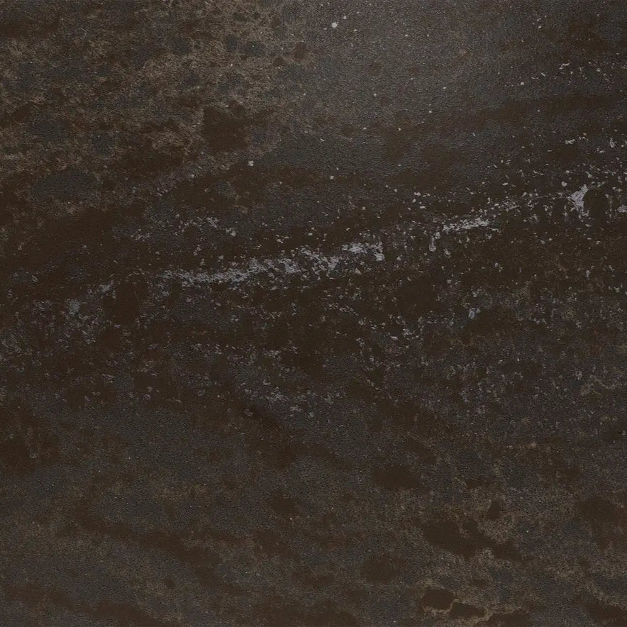 Cambria Remington Steel Quartz Countertop Countertops - Shop at Home Craft Studio - 1