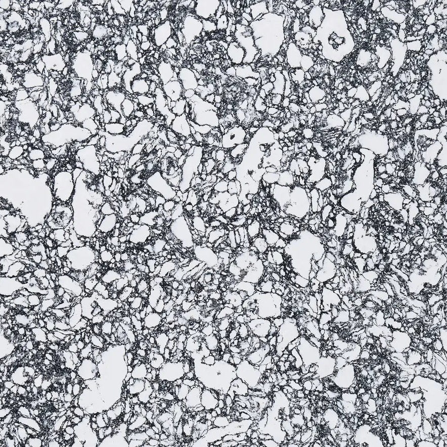 Cambria Rose Bay Quartz Countertop Countertops - Shop at Home Craft Studio - 1