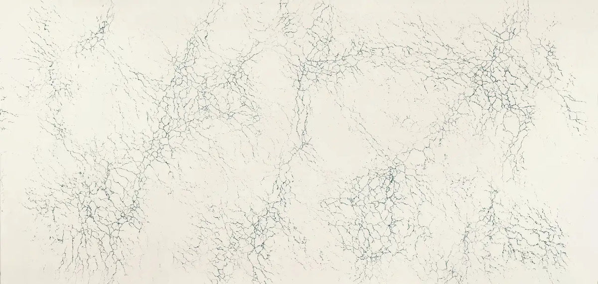 Cambria Ruxley Quartz Countertop Countertops - Shop at Home Craft Studio - 2