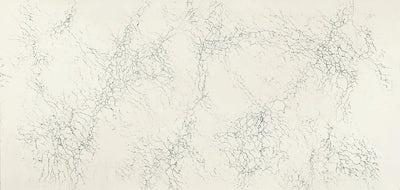 Cambria Ruxley Quartz Countertop Countertops - Shop at Home Craft Studio - 2
