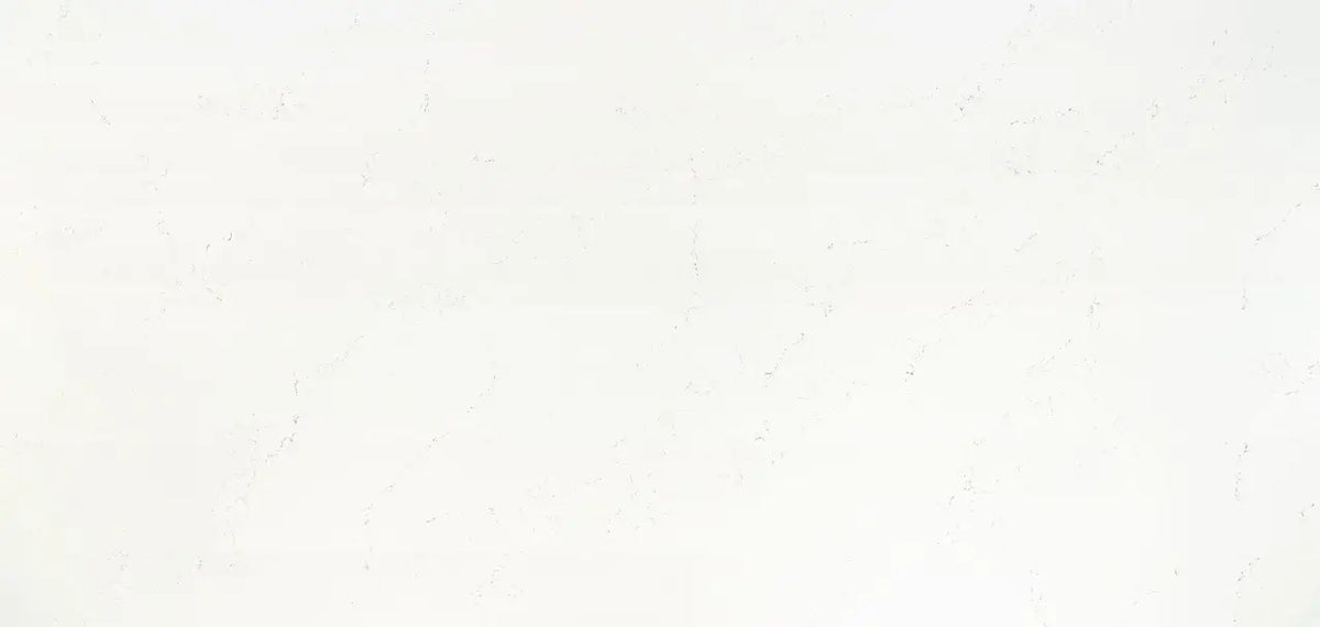 Cambria Smithfield Quartz Countertop Countertops - Shop at Home Craft Studio - 2